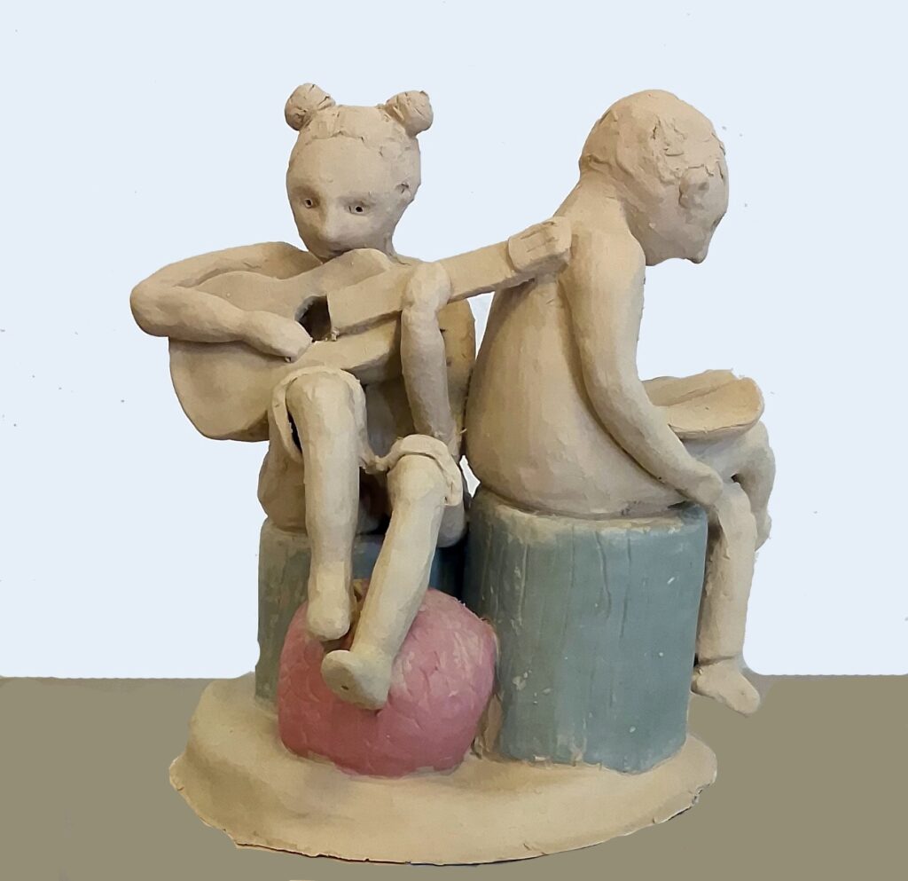 Sculptures & Ceramics IMG 20260424 100326 Kopi 1024x993