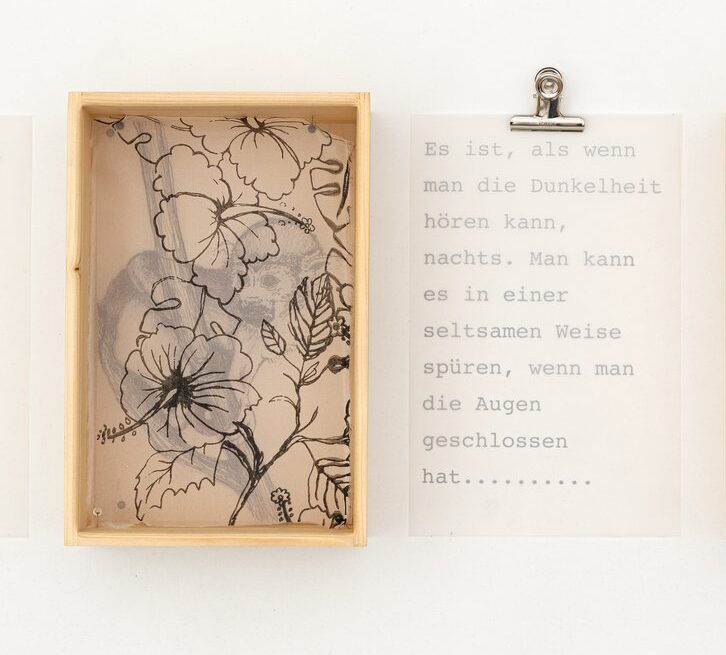 karina mosegaard 1 (1)