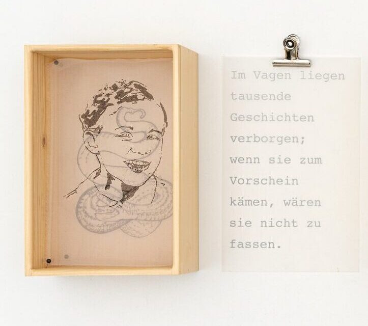 karina mosegaard 1 (1)
