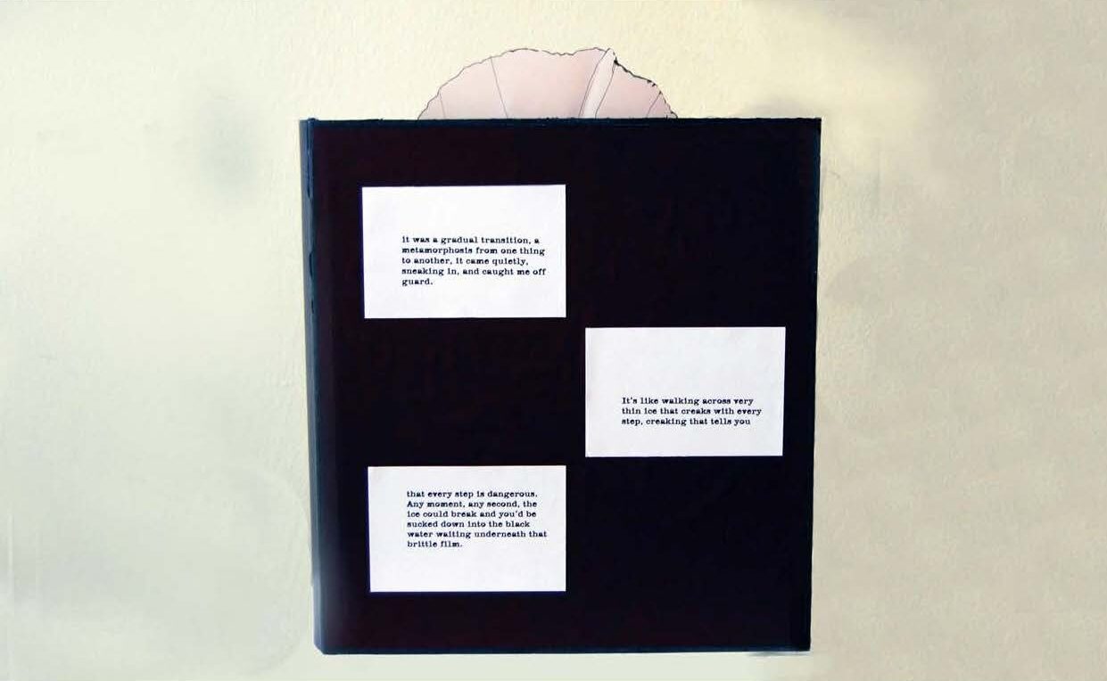 Drawings & Graphic Prints drawings karina mosegård 2021 side 12(1)