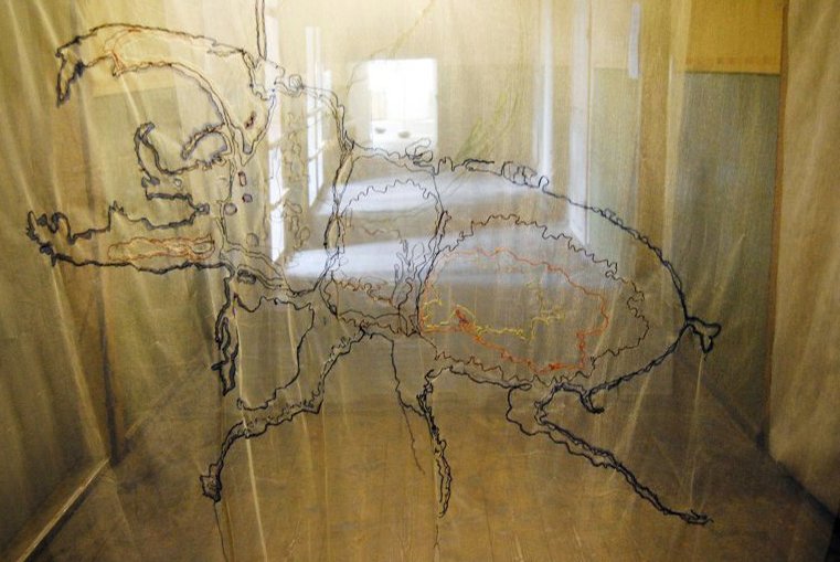 naturamorte2n (1)