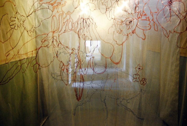 naturamortedetail1